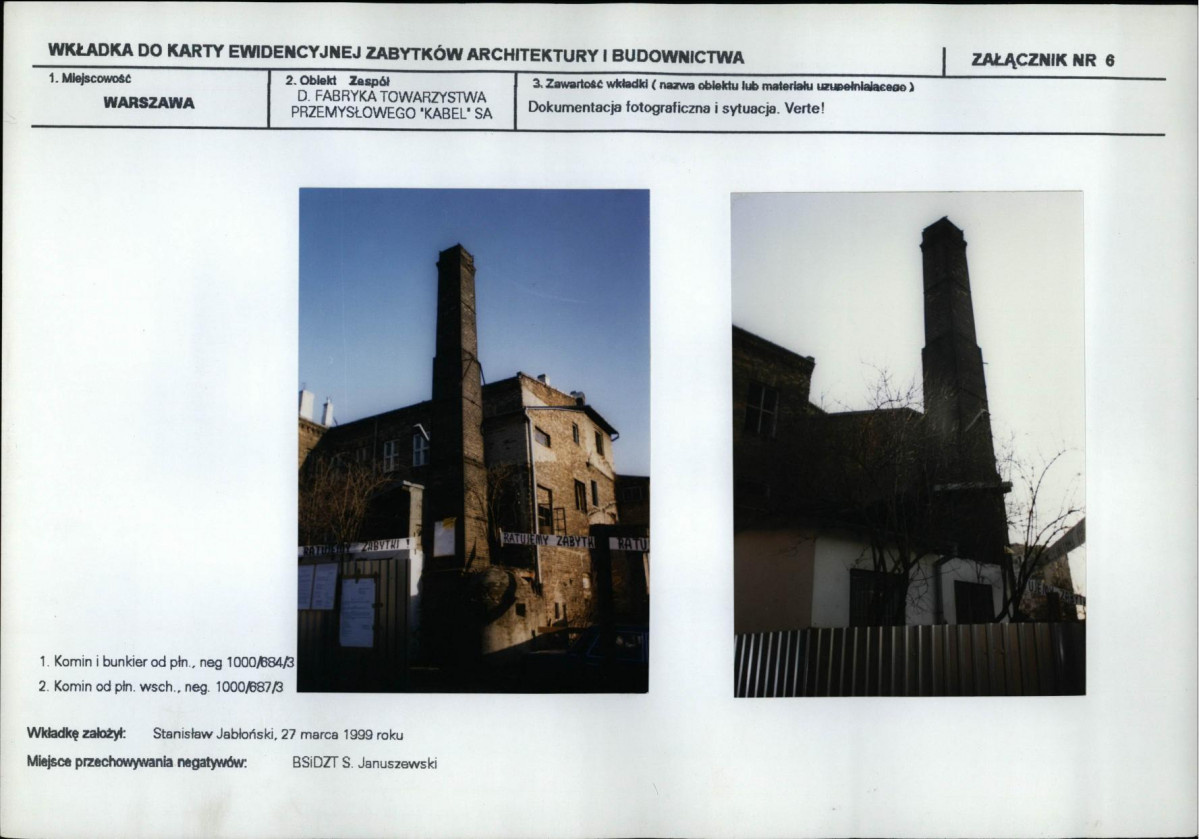 KB - Karta biała, skan nr 14