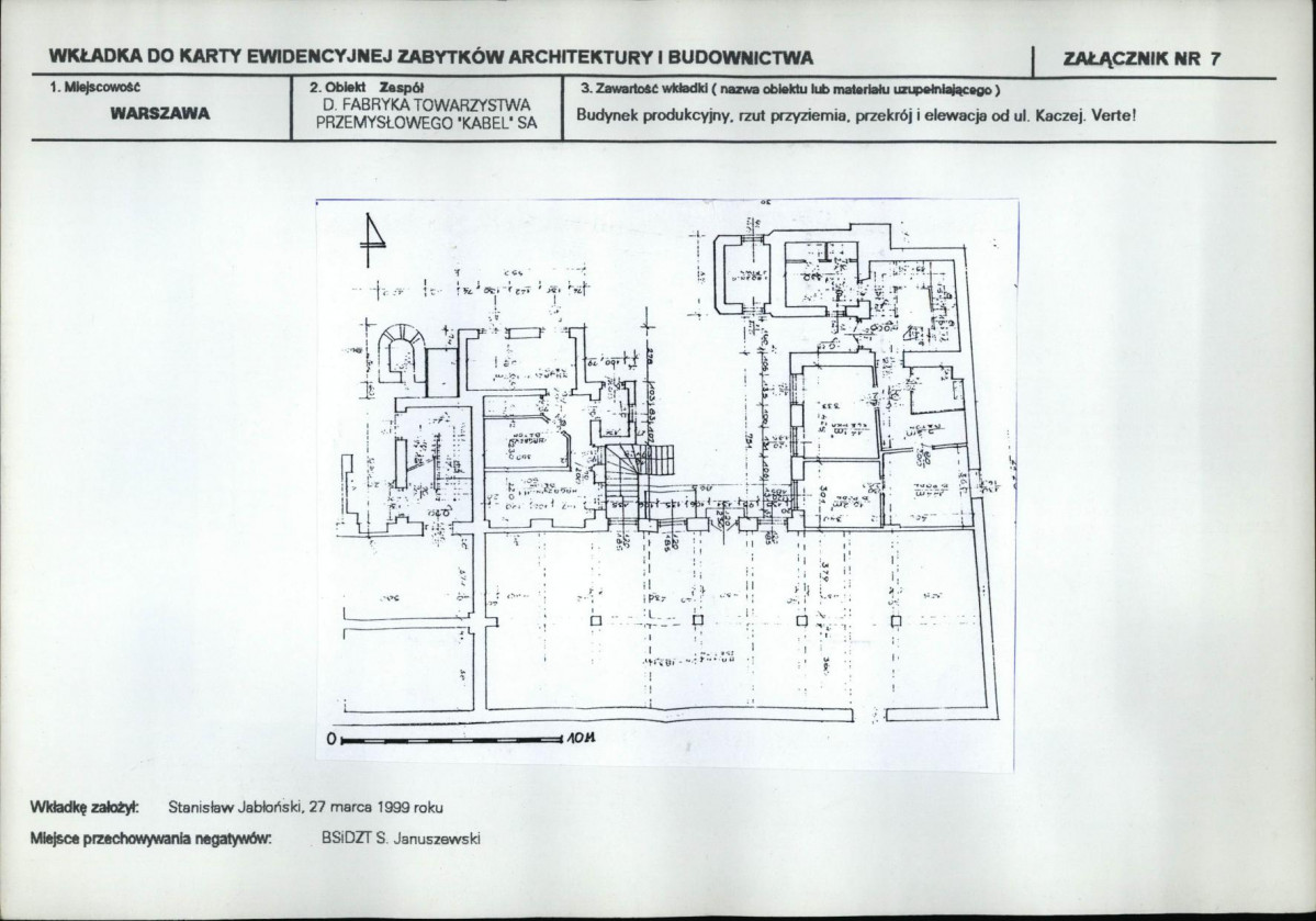 KB - Karta biała, skan nr 16