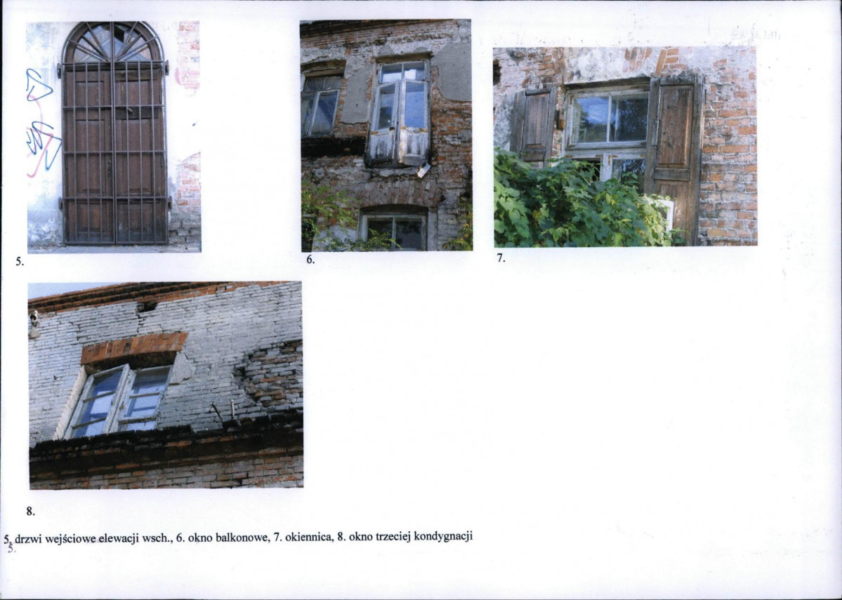 KB - Karta biała, skan nr 6