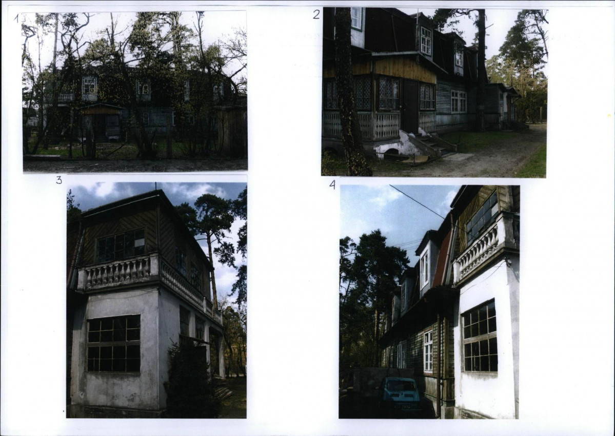 KB - Karta biała, skan nr 8