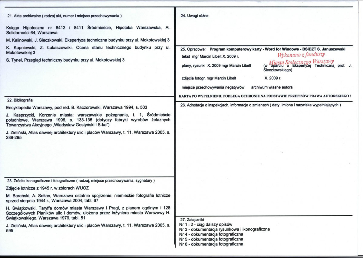 KB - Karta biała, skan nr 4