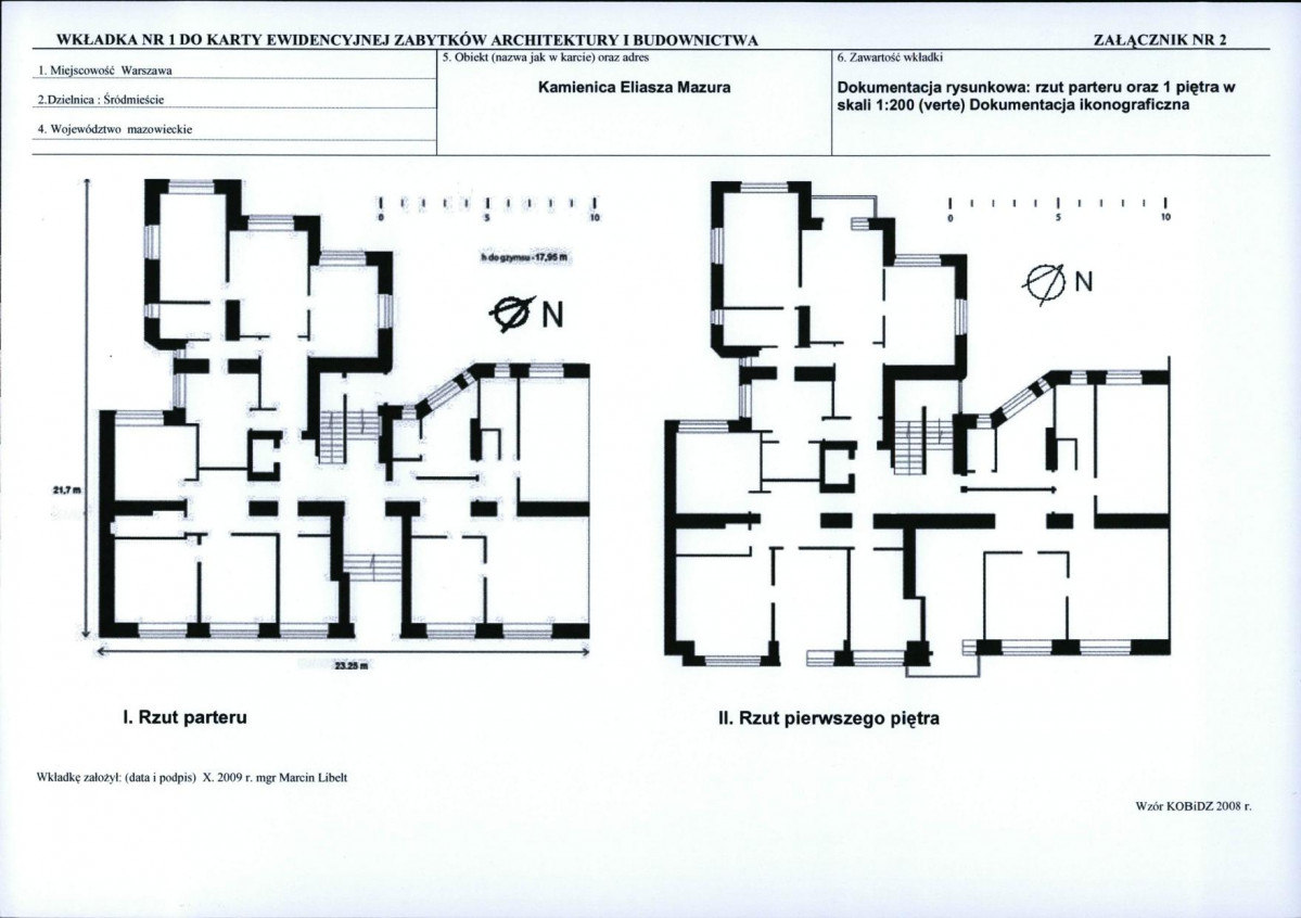KB - Karta biała, skan nr 7