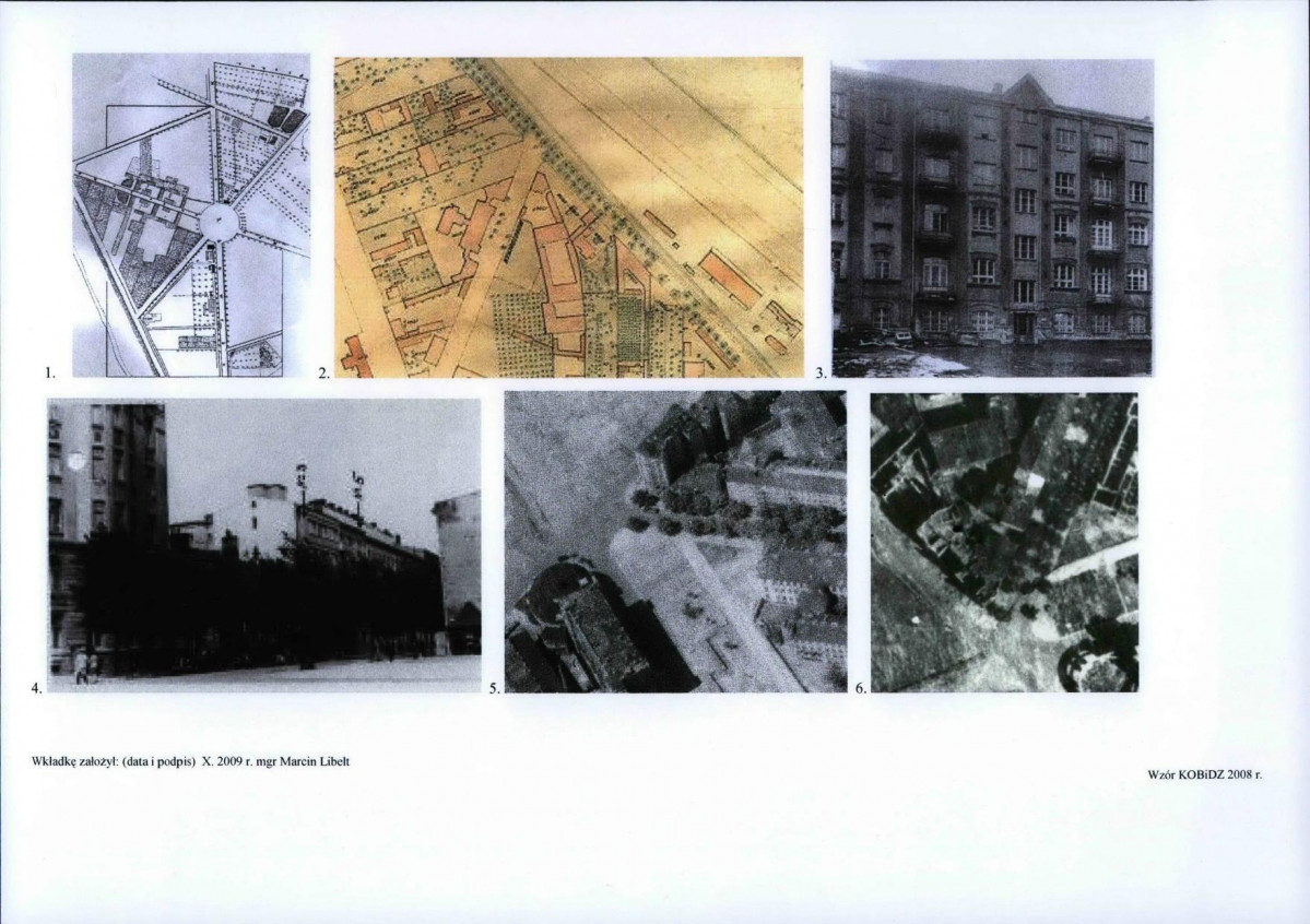 KB - Karta biała, skan nr 8