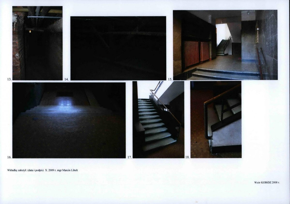 KB - Karta biała, skan nr 10