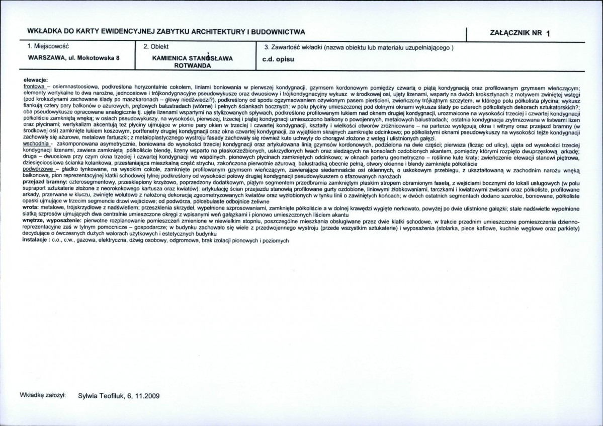 KB - Karta biała, skan nr 5