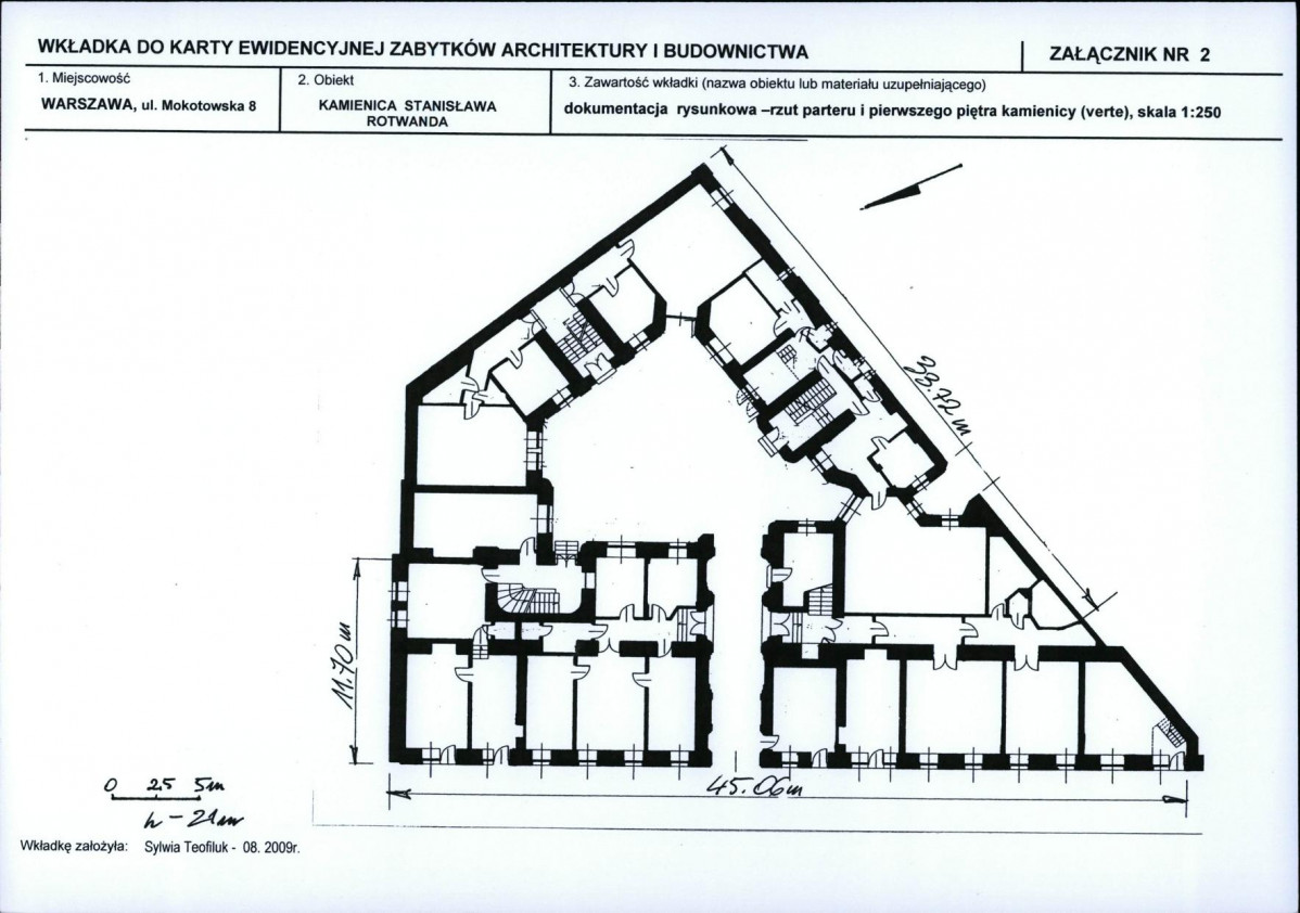 KB - Karta biała, skan nr 6