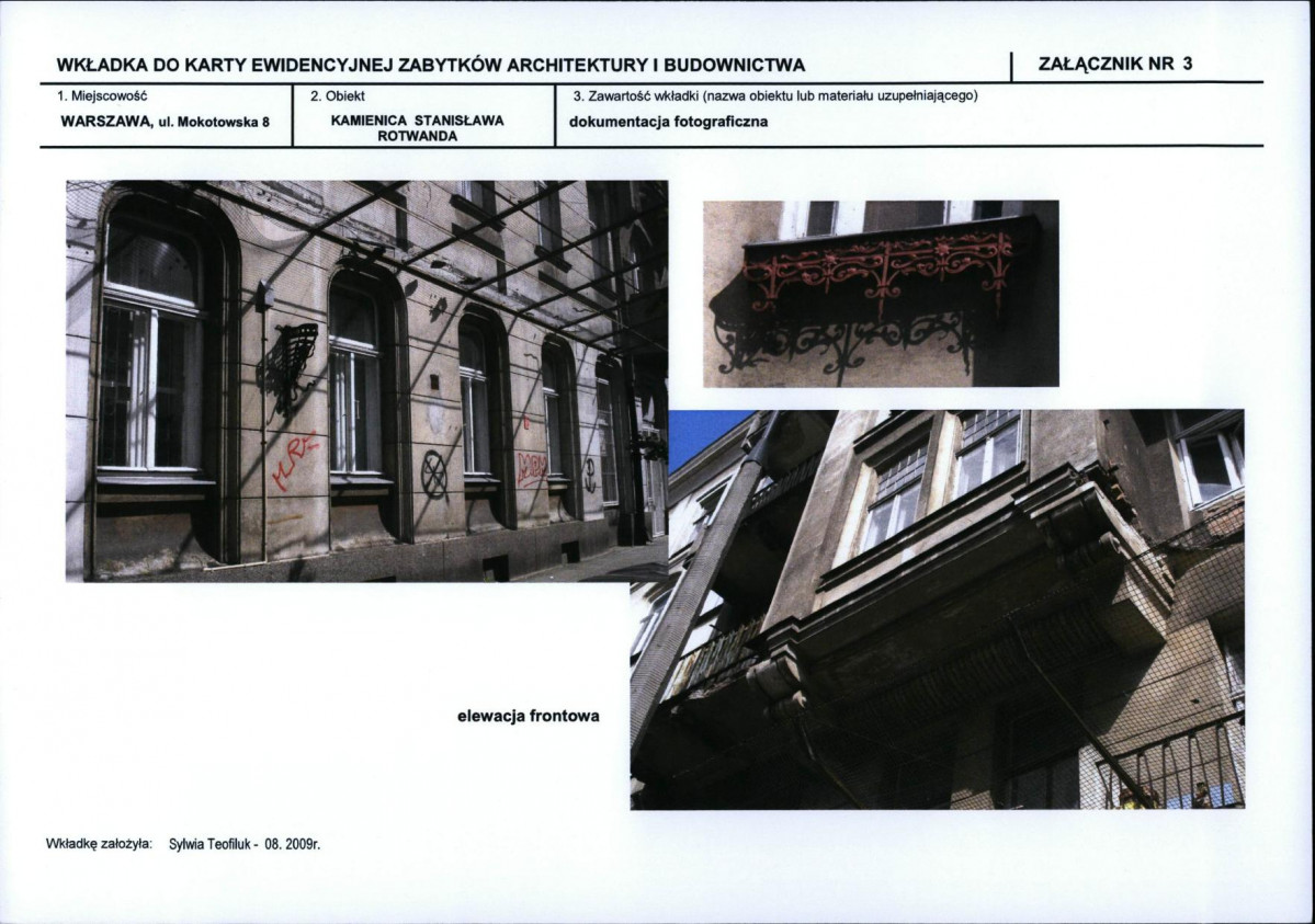 KB - Karta biała, skan nr 8