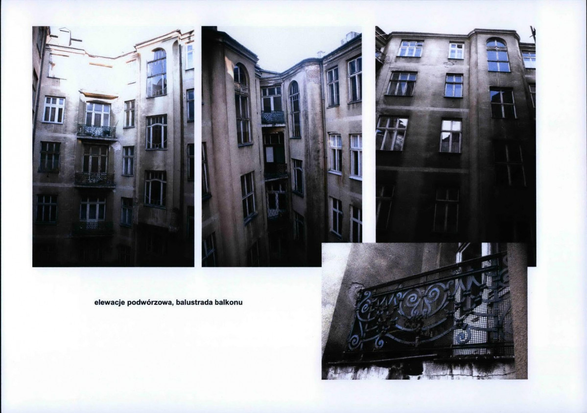 KB - Karta biała, skan nr 9