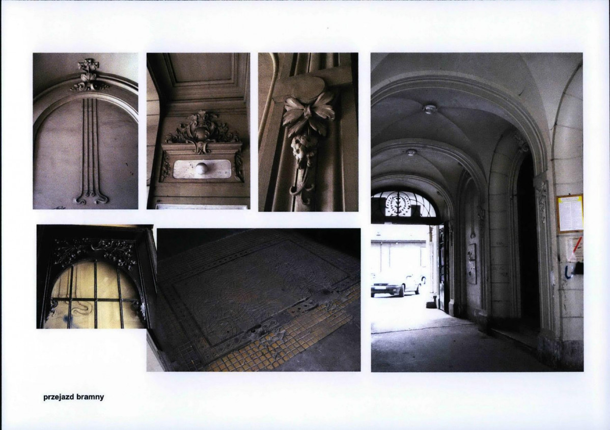 KB - Karta biała, skan nr 11