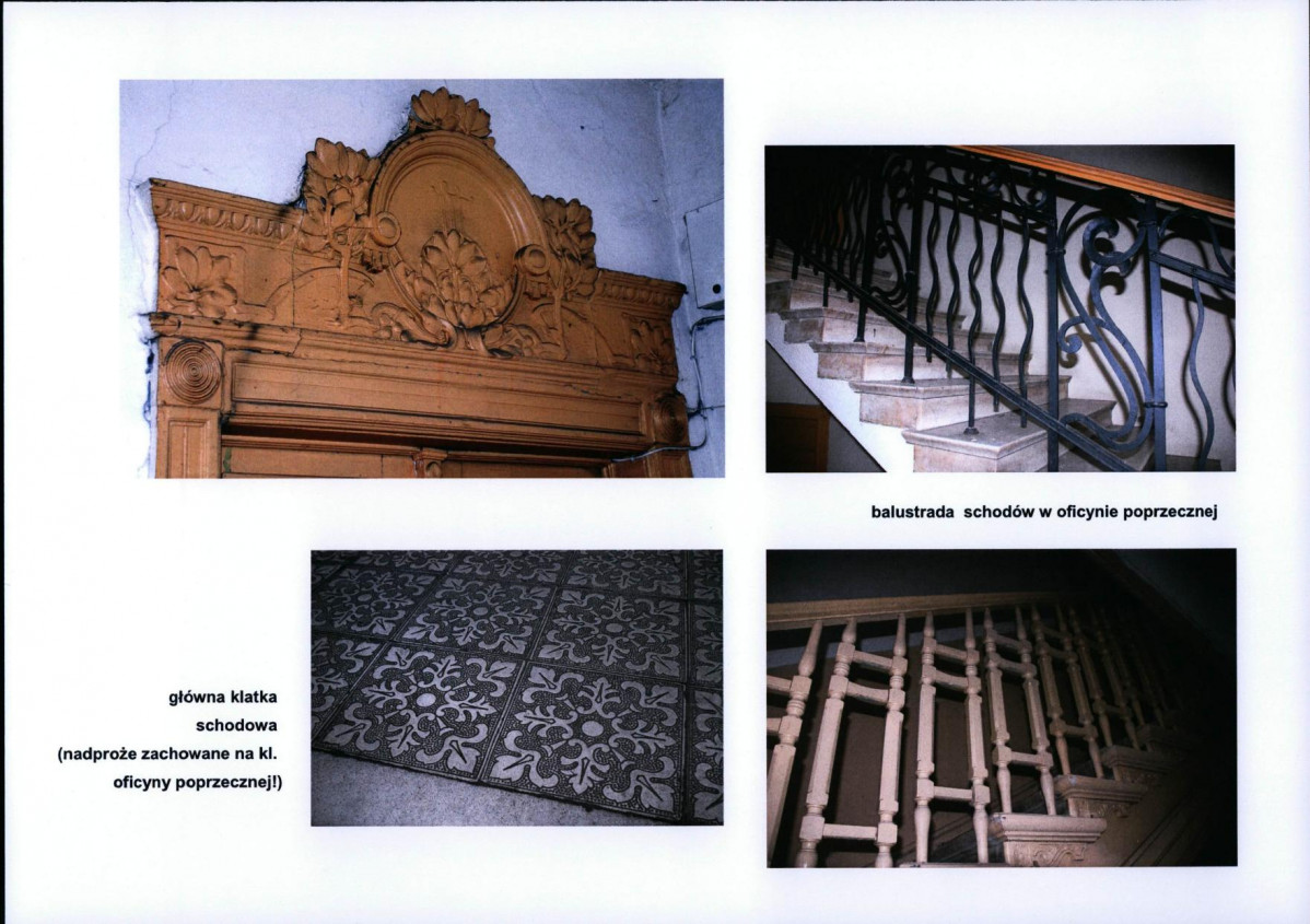 KB - Karta biała, skan nr 13