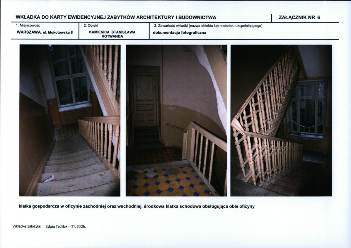 KB - Karta biała, skan nr 14