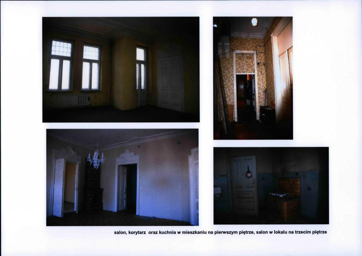 KB - Karta biała, skan nr 15