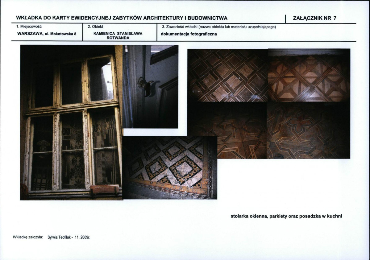 KB - Karta biała, skan nr 16