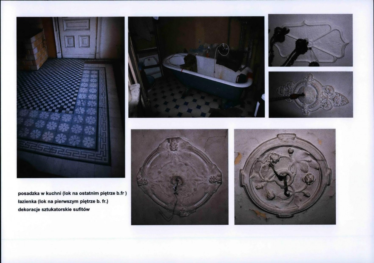 KB - Karta biała, skan nr 17