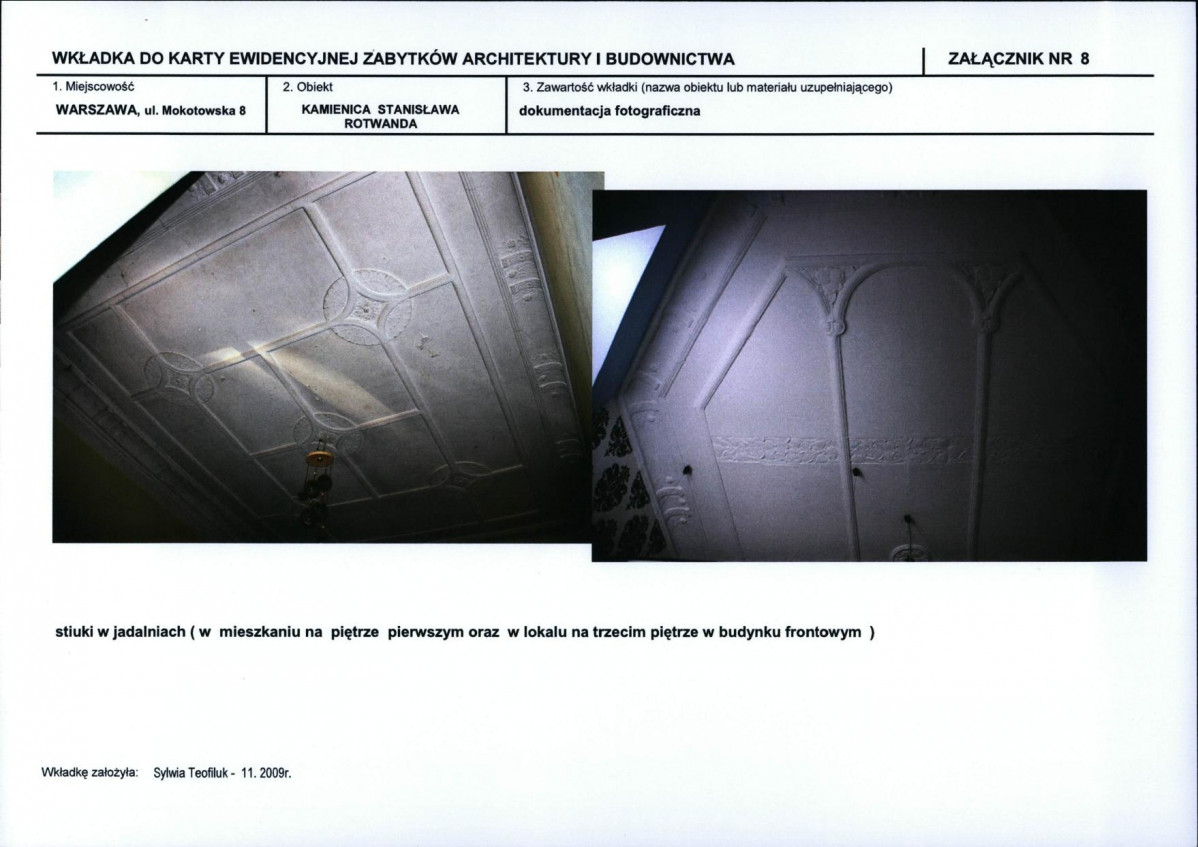 KB - Karta biała, skan nr 18