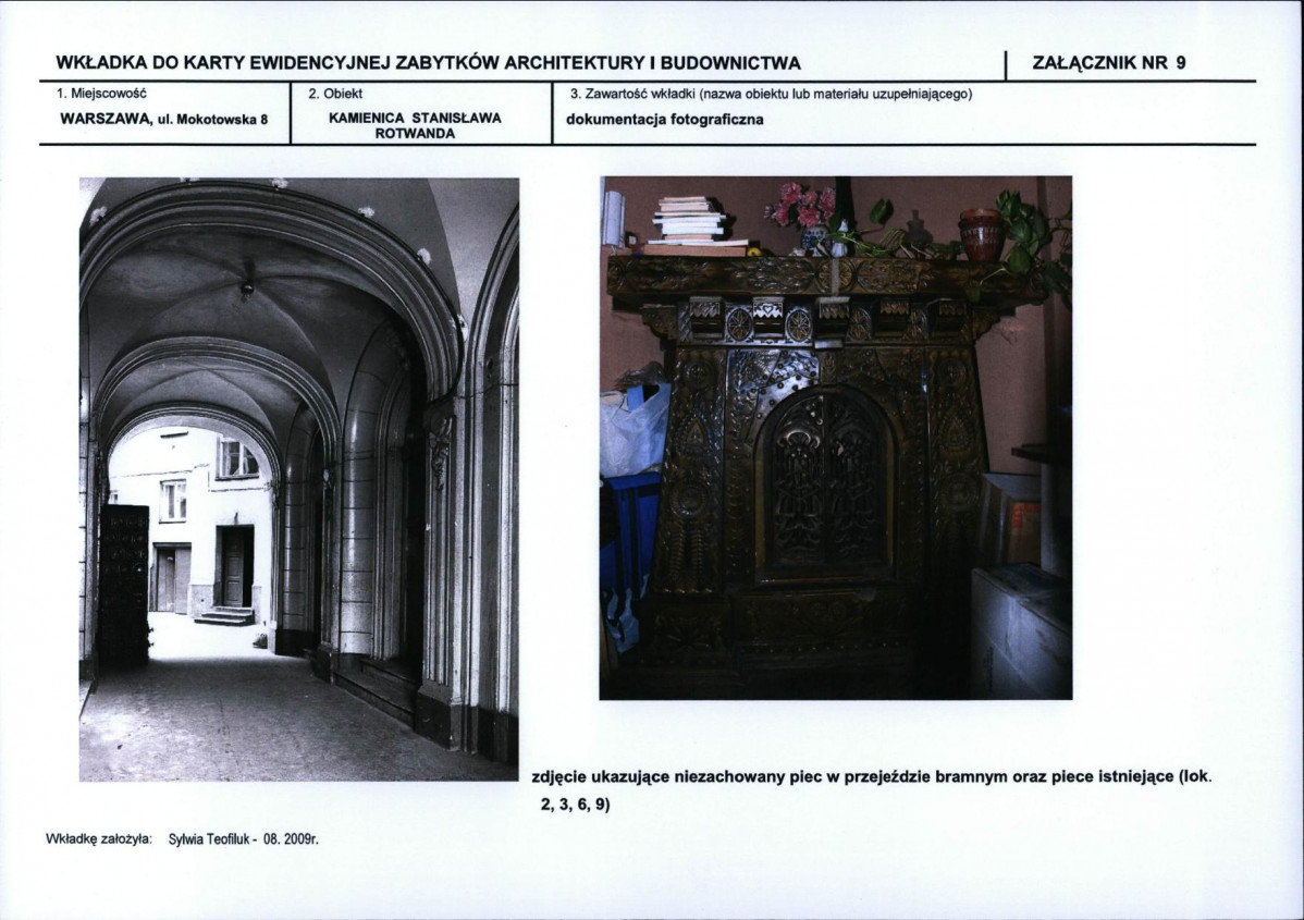 KB - Karta biała, skan nr 20