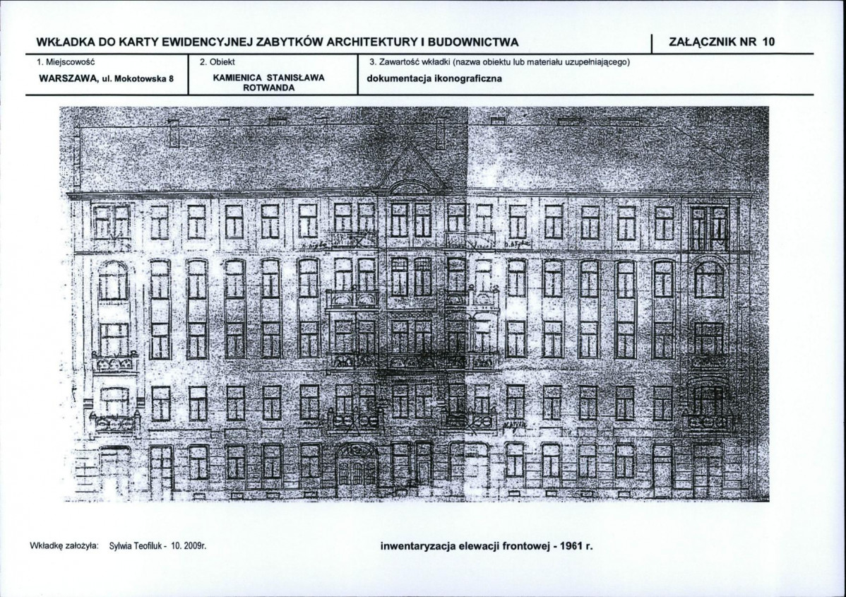 KB - Karta biała, skan nr 22