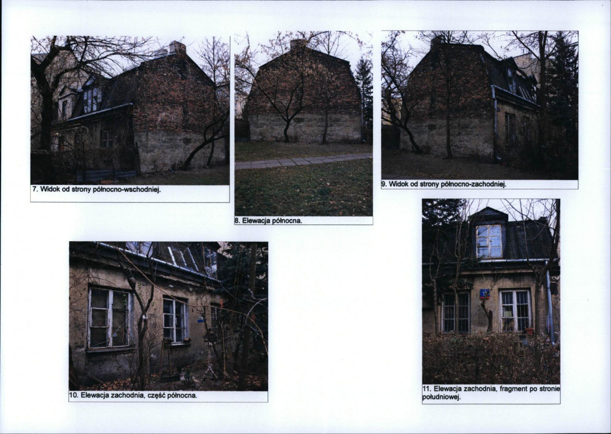 KB - Karta biała, skan nr 8