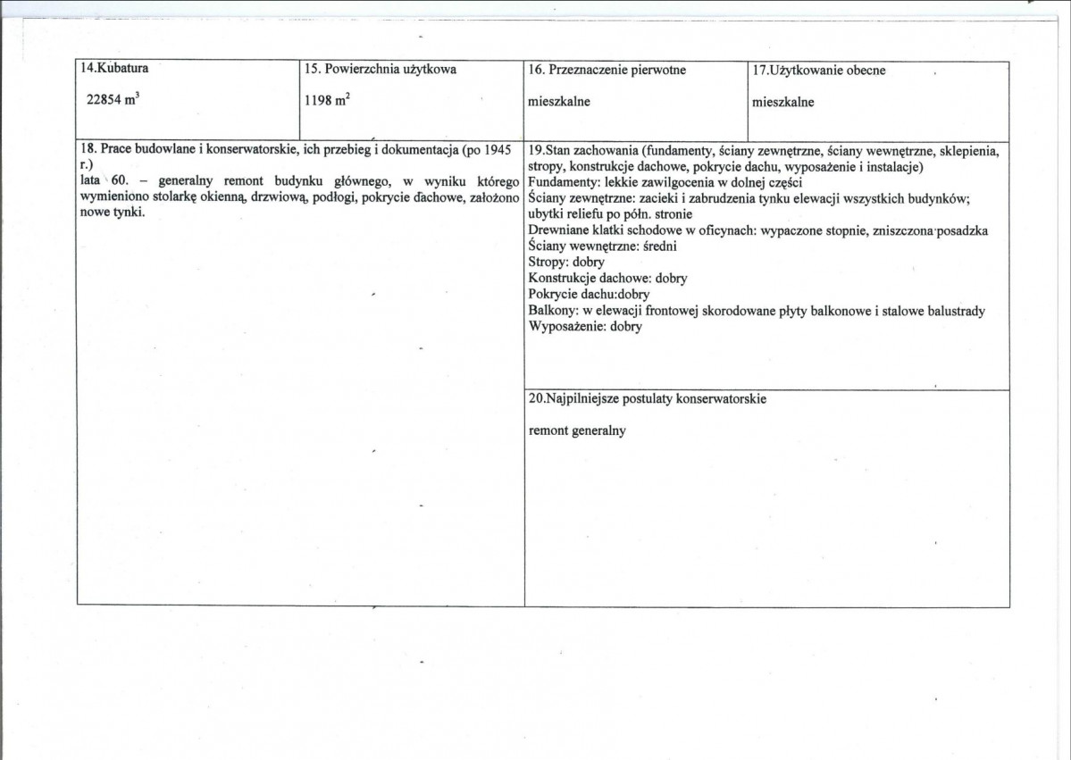 KB - Karta biała, skan nr 3