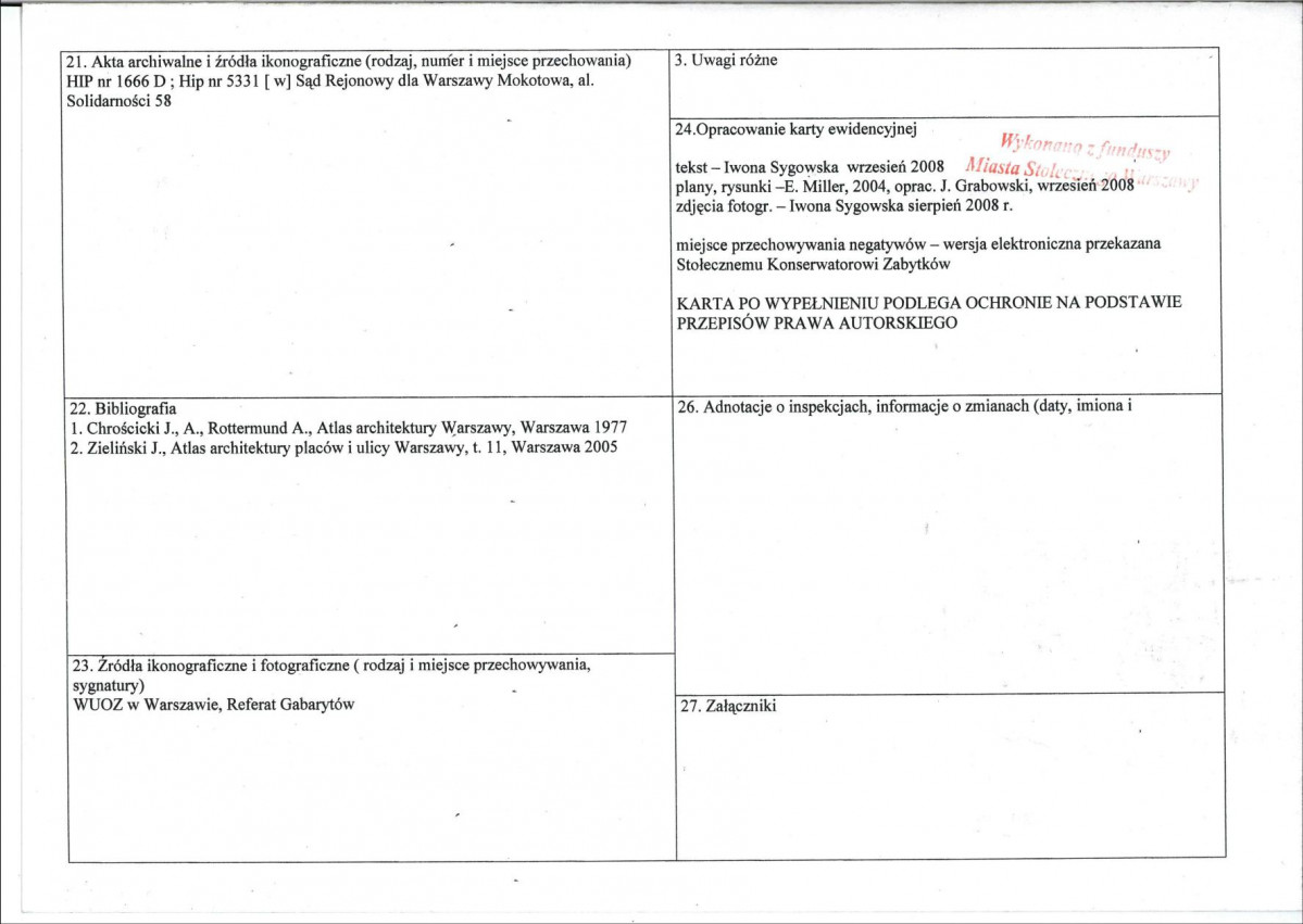 KB - Karta biała, skan nr 4