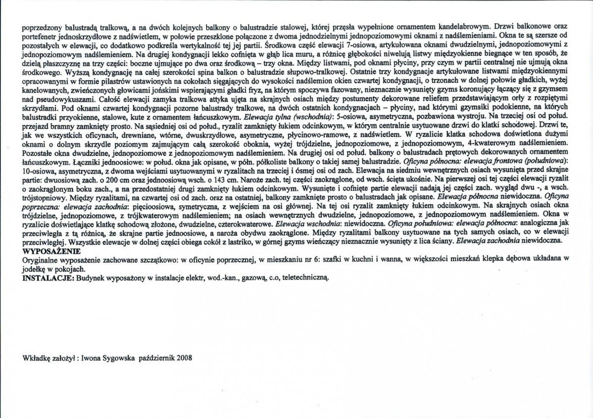 KB - Karta biała, skan nr 6