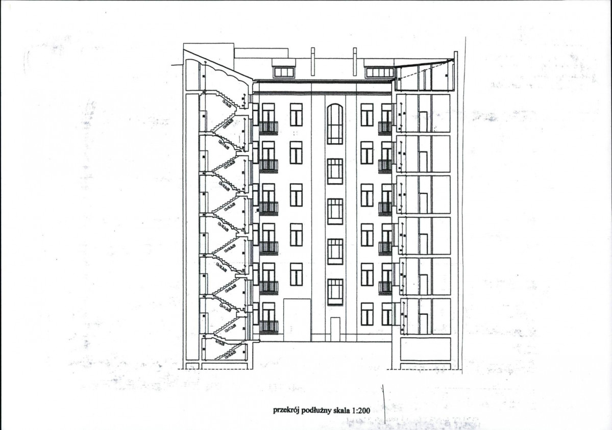 KB - Karta biała, skan nr 8