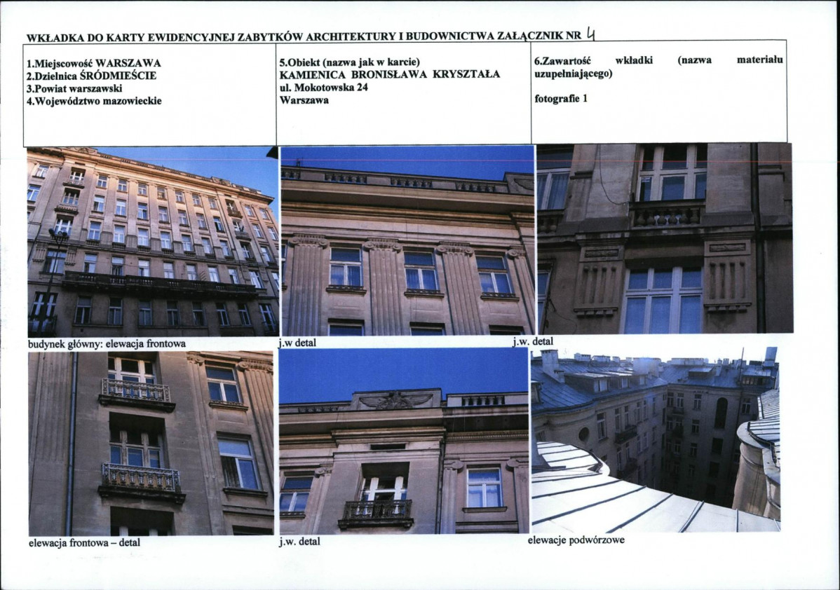 KB - Karta biała, skan nr 11