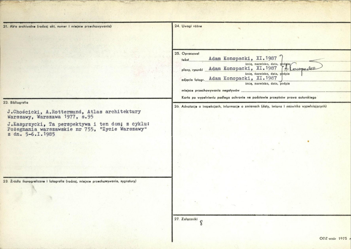 KB - Karta biała, skan nr 4