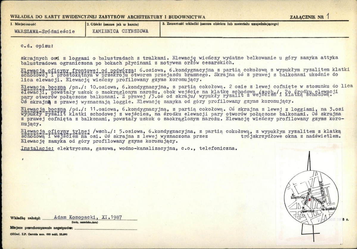 KB - Karta biała, skan nr 5