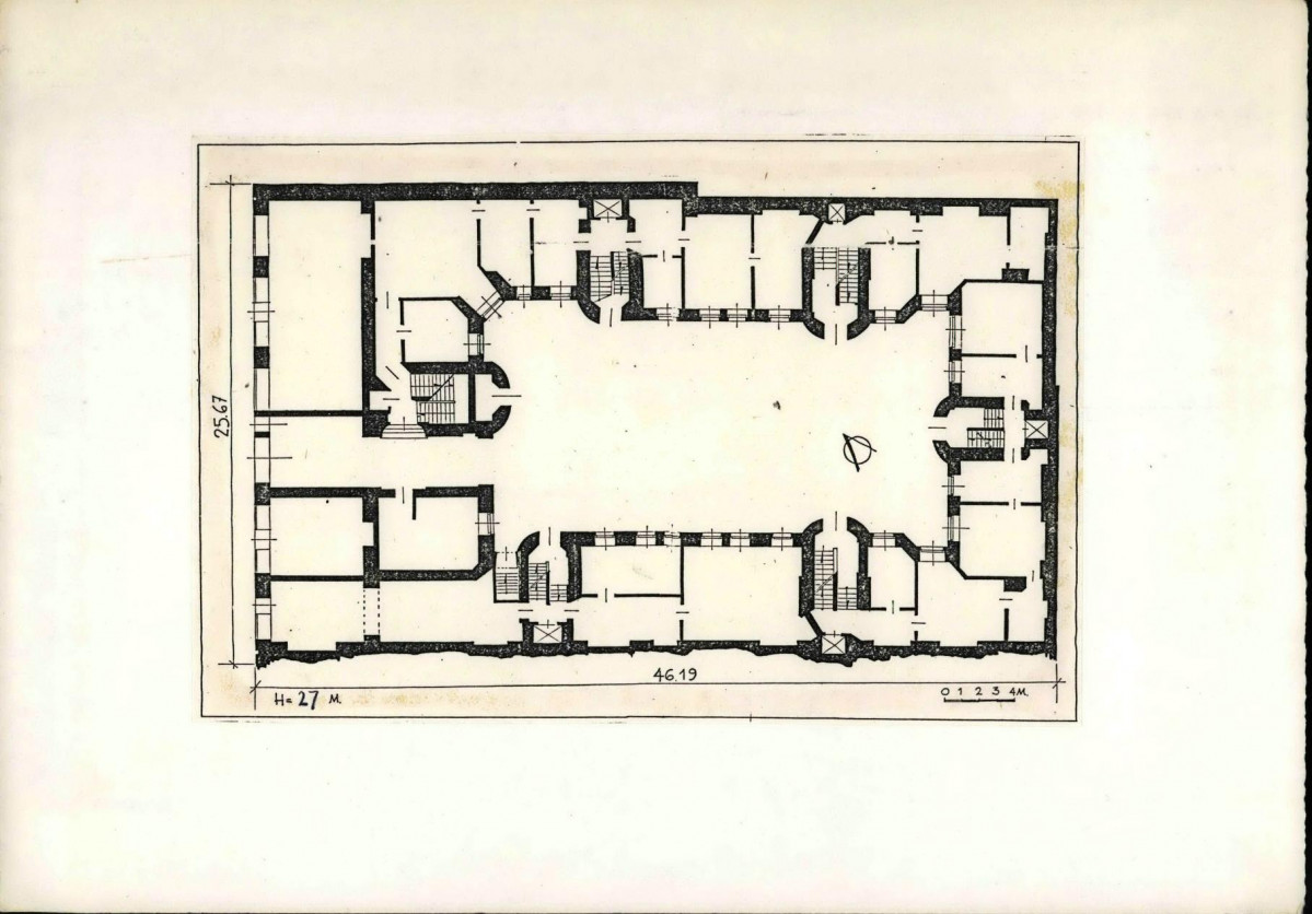 KB - Karta biała, skan nr 6