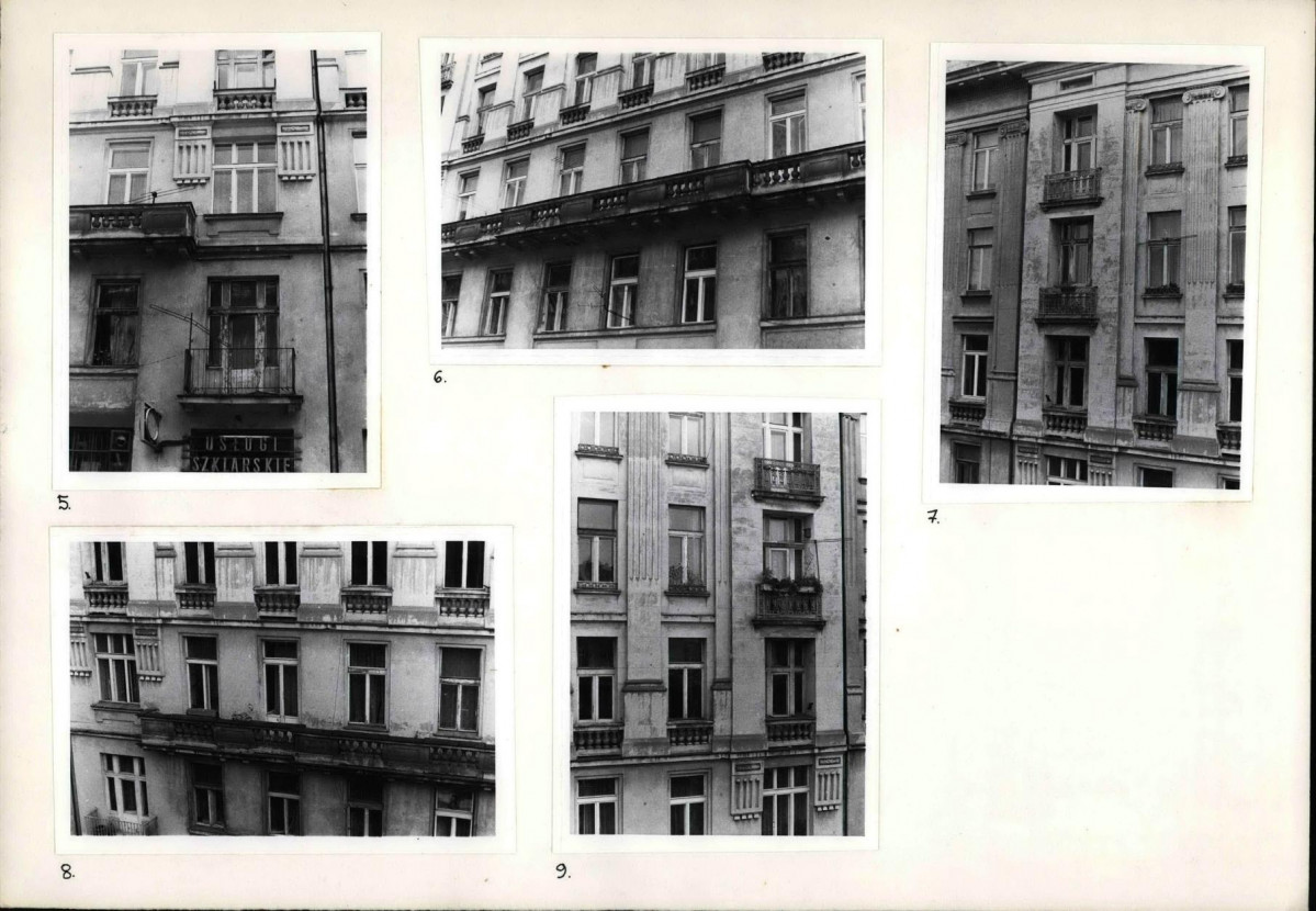 KB - Karta biała, skan nr 8