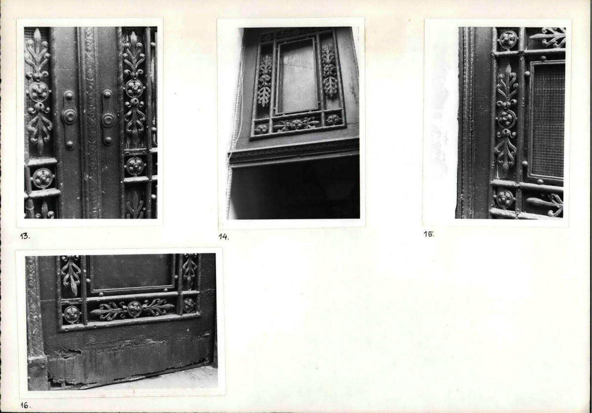 KB - Karta biała, skan nr 10