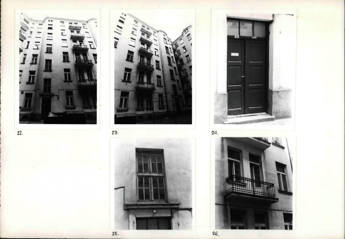 KB - Karta biała, skan nr 12