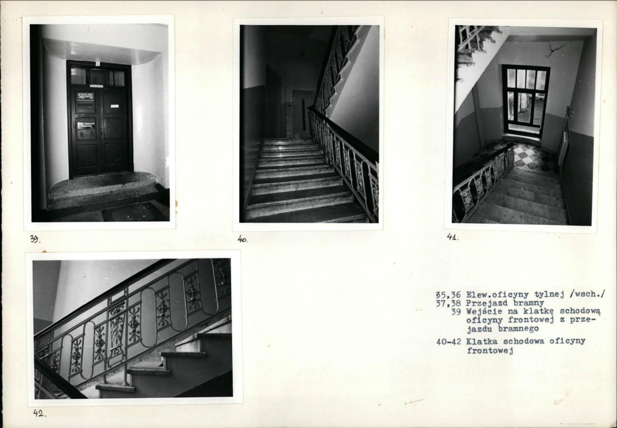 KB - Karta biała, skan nr 16