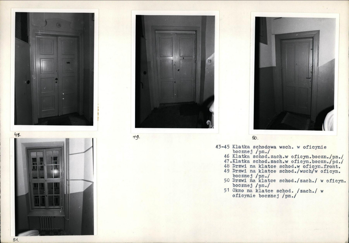 KB - Karta biała, skan nr 18