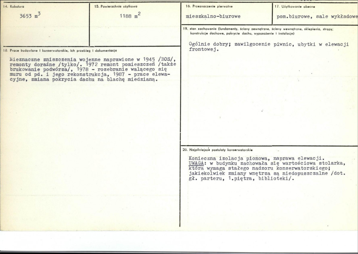 KB - Karta biała, skan nr 3