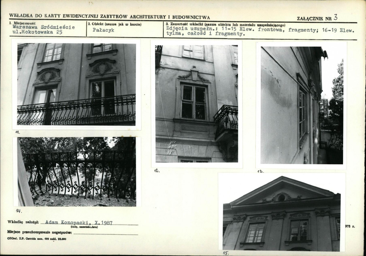 KB - Karta biała, skan nr 9