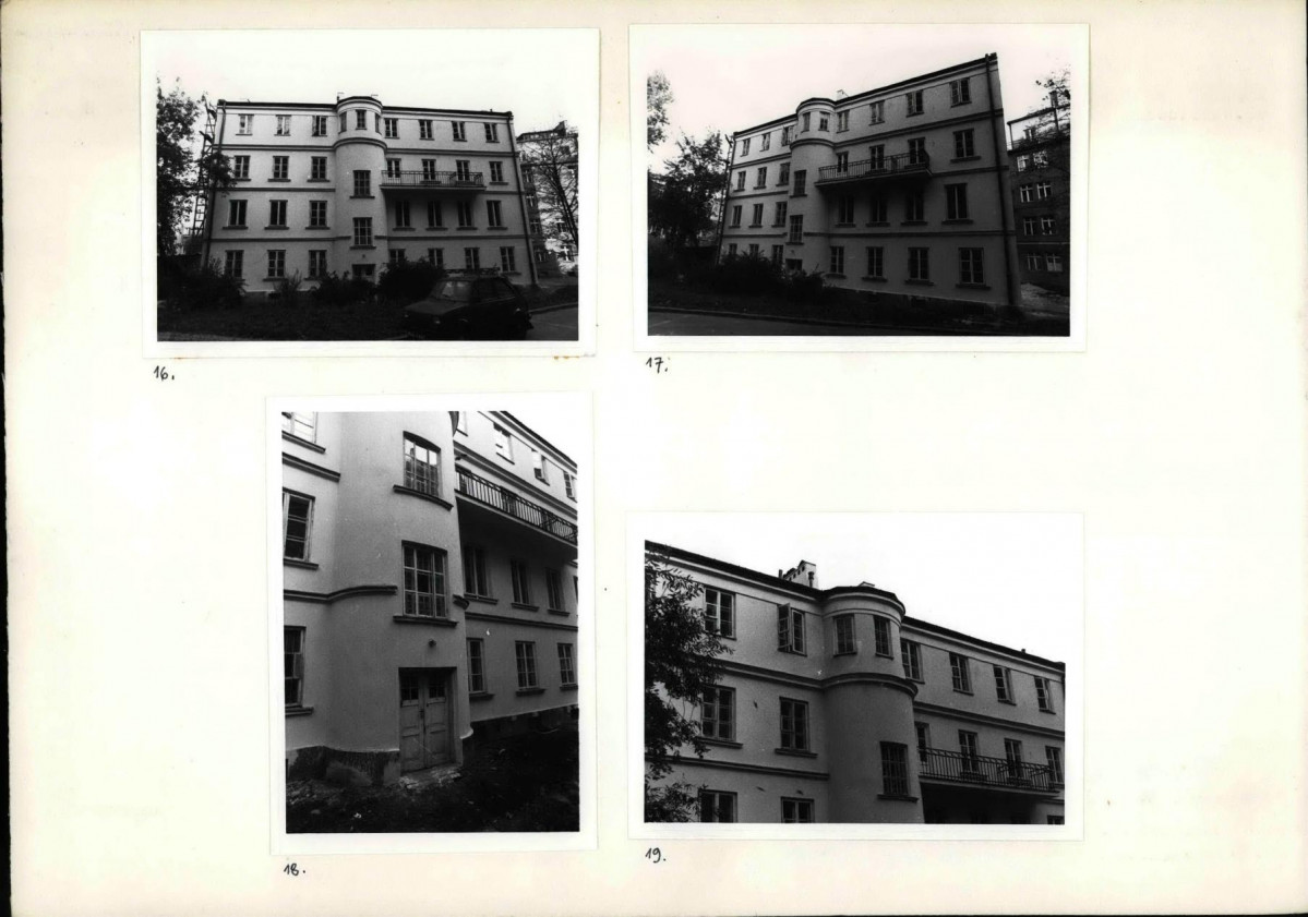 KB - Karta biała, skan nr 10