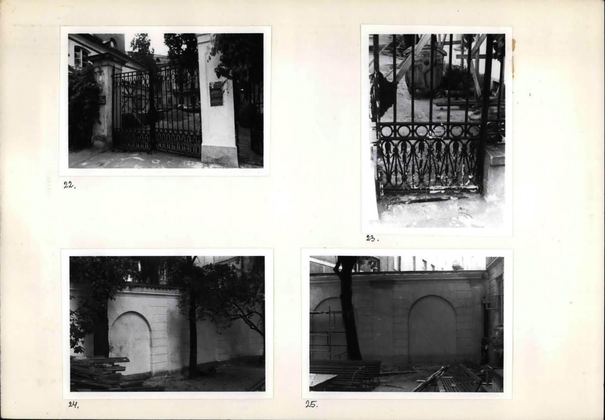 KB - Karta biała, skan nr 12