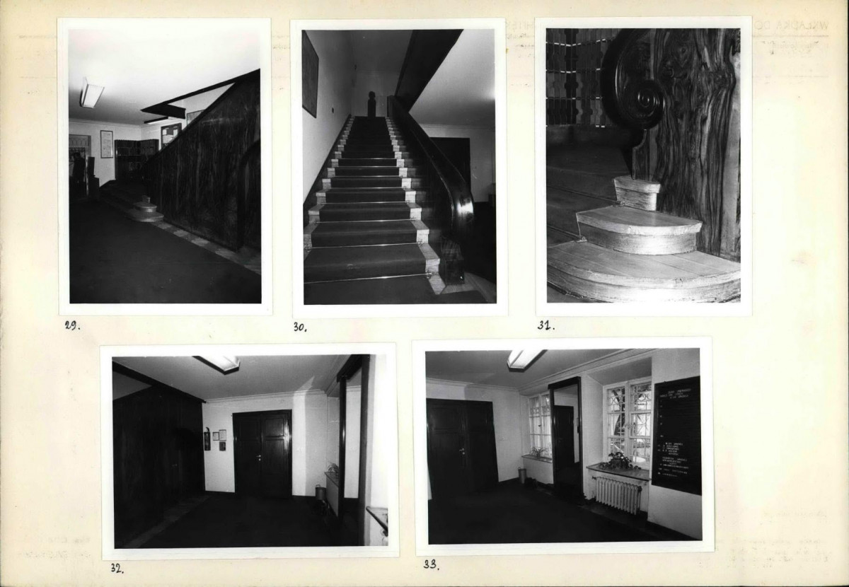 KB - Karta biała, skan nr 14