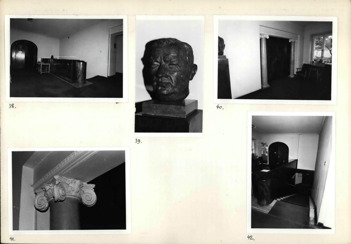 KB - Karta biała, skan nr 16