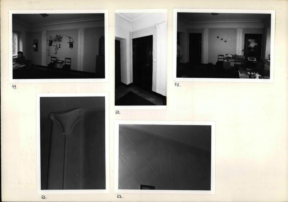 KB - Karta biała, skan nr 18