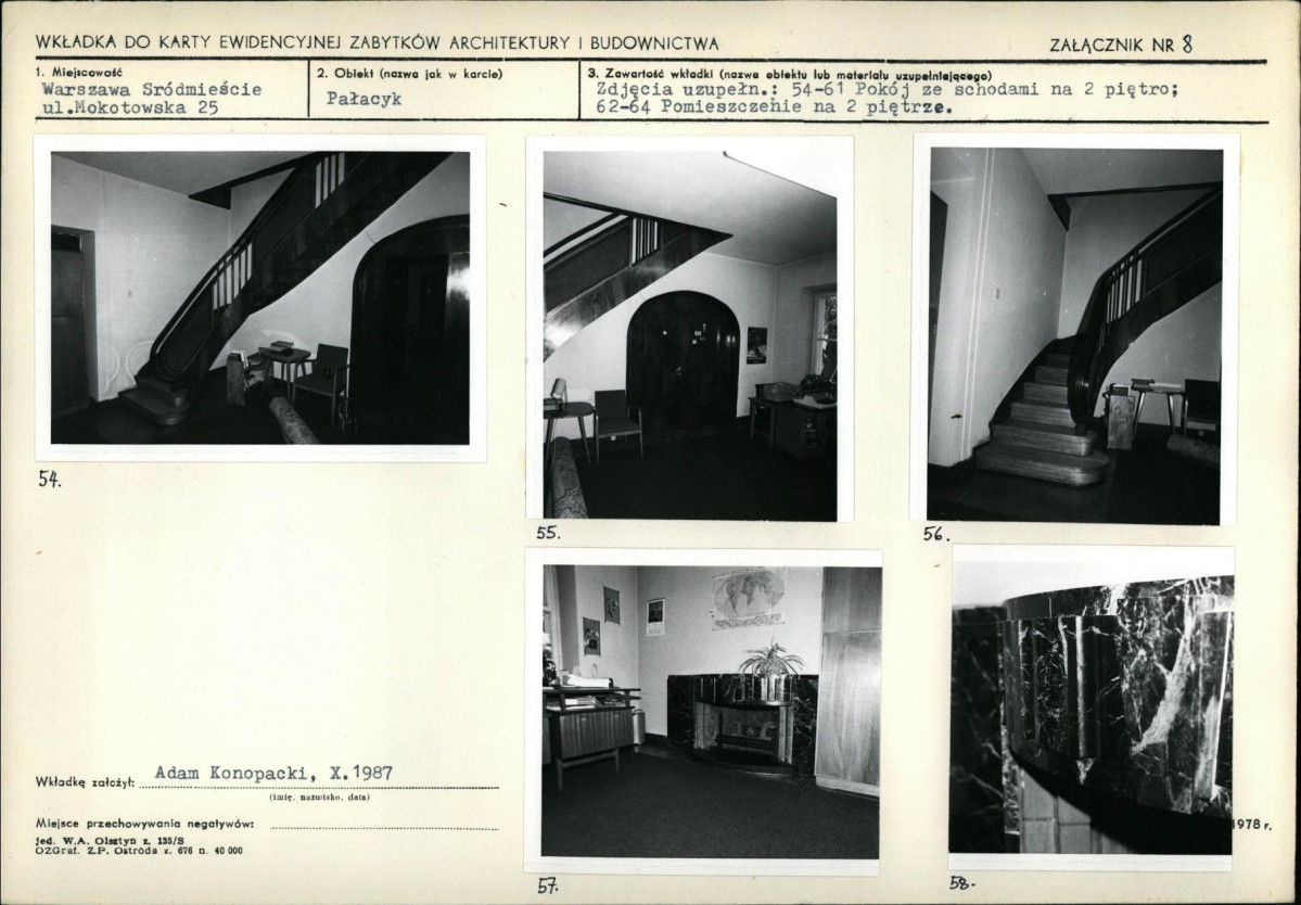 KB - Karta biała, skan nr 19