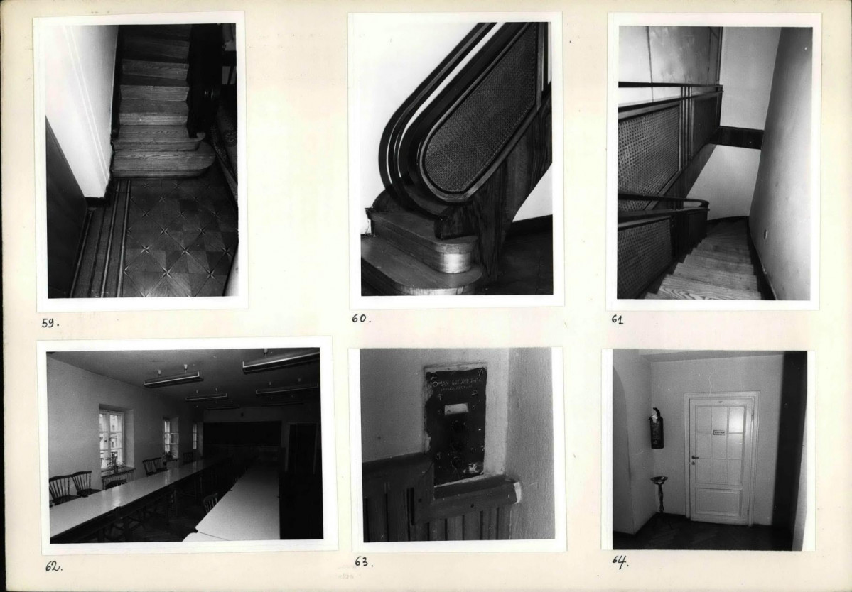 KB - Karta biała, skan nr 20