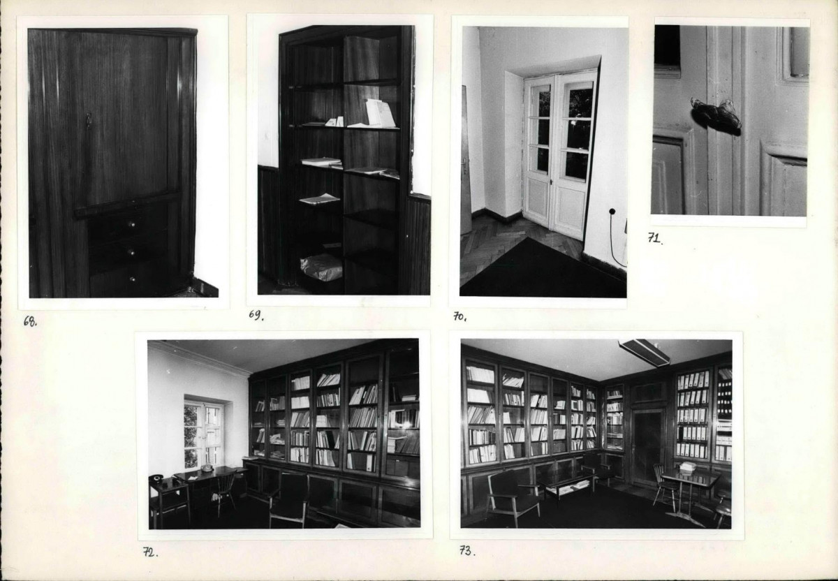 KB - Karta biała, skan nr 22