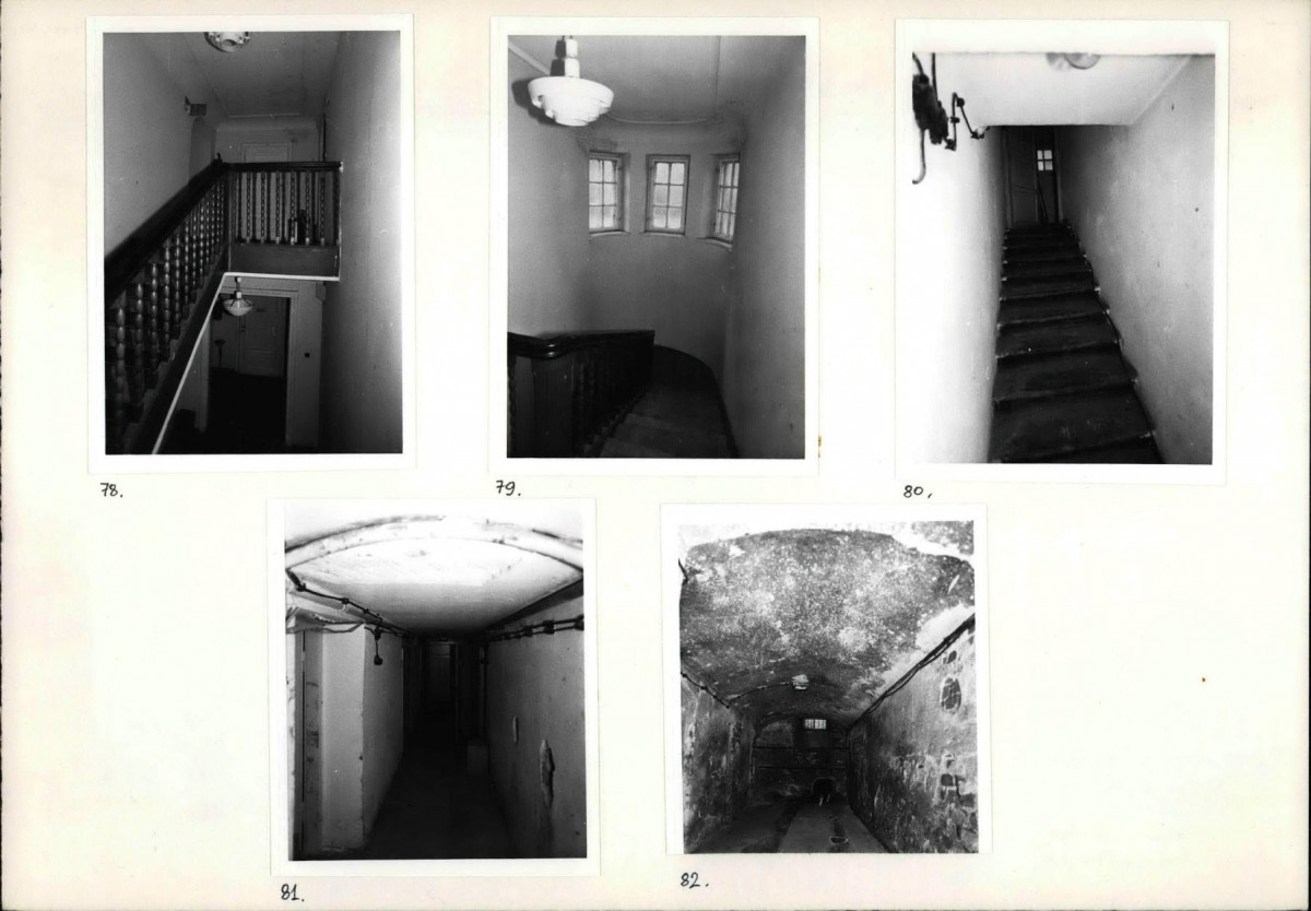 KB - Karta biała, skan nr 24