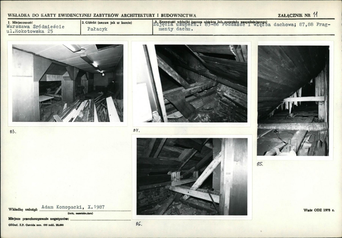 KB - Karta biała, skan nr 25