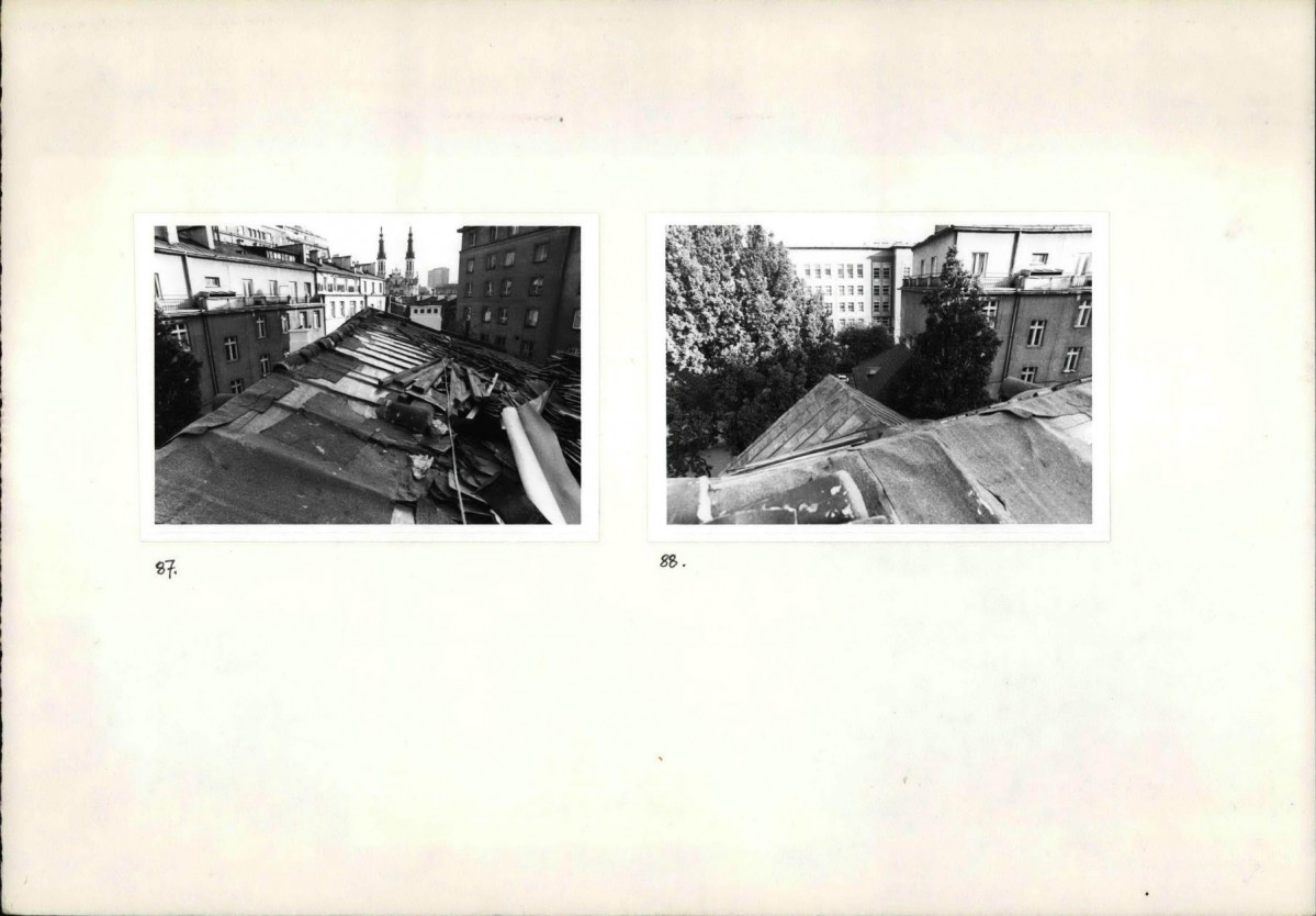 KB - Karta biała, skan nr 26