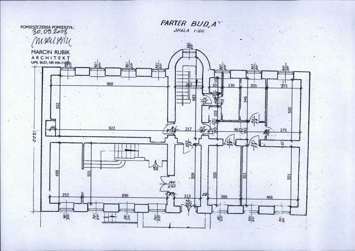 KB - Karta biała, skan nr 27