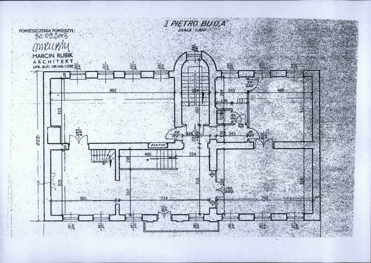 KB - Karta biała, skan nr 28